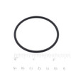 Makita 213662-7 O-Ring 55