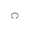 Makita 962112-6 Retaining Ring R-22