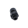 Makita 964-802-282 Hose Connector