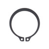Makita 961201-4 Retaining Ring S-42
