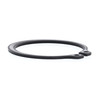 Makita 961201-4 Retaining Ring S-42