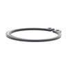 Makita 961201-4 Retaining Ring S-42