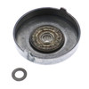 Makita 957-223-092 Clutch Drum Cpl.