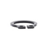 Makita 961006-2 Retaining Ring S-10