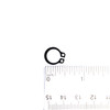 Makita 961006-2 Retaining Ring S-10