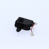 Makita 651395-0 Switch