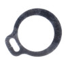 Makita 961005-4 Retaining Ring S-9
