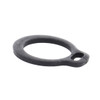 Makita 961005-4 Retaining Ring S-9