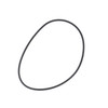 Makita 213673-2 O Ring 52
