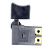 Makita 651285-7 Switch