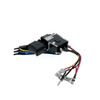 Makita 650725-2 Switch