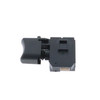 Makita 650632-9 Switch