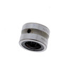 Makita 212017-3 N. Bearing 810