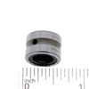 Makita 212017-3 N. Bearing 810