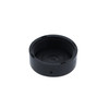 Makita 643829-7 Holder Cap
