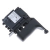 Makita 650508-0 Switch