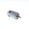 Makita 629952-2 Dc Motor