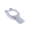 Dewalt N254620 Clamp Lever