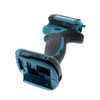 Makita 183B63-4 Housing Set (Blue)
