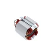 Makita 520085-5 Field Ass'y