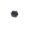 Makita 192986-3 1/4" Collet