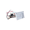Makita 620455-9 Controller A