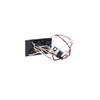 Makita 620455-9 Controller A