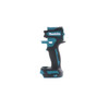 Makita 191K96-9 Housing Set