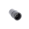 Makita 162199-0 Driving Roller