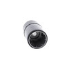 Makita 162199-0 Driving Roller
