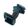 Makita 187138-9 Housing Set