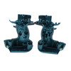 Makita 187138-9 Housing Set