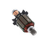 Makita 619230-8 Armature