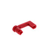 Makita 458169-8 Choke Lever