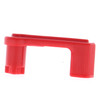 Makita 458169-8 Choke Lever