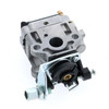 Makita 161517-9 Carburetor