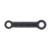 Makita 454317-7 Connecting Rod