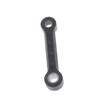 Makita 454317-7 Connecting Rod