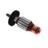 Makita 510159-0 Armature Ass'y
