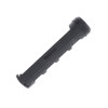 Makita 454275-7 Holder A