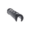 Makita 454275-7 Holder A