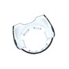 Makita 452837-5 Hammer Case Cover