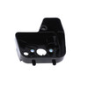 Makita 140814-6 Air Cleaner Plate Cpl