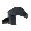 Makita 451393-2 Chip Cover