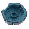 Makita 456966-6 Rear Cover