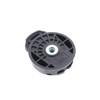 Makita 142235-8 Nut Cpl.