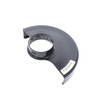 Makita 140N43-5 5" Tool-Less Wheel Guard