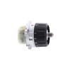 Makita 127500-6 Gear Ass'Y