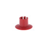 Makita 450946-4 Depth Pointer
