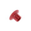 Makita 450946-4 Depth Pointer